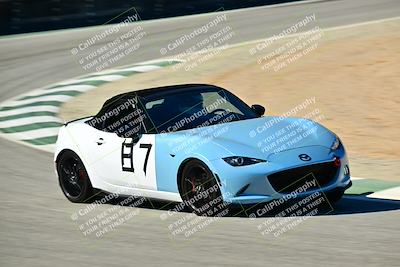 media/Nov-02-2025-Star Car (Sun) [[61724e2e34]]/Black/Session 2/